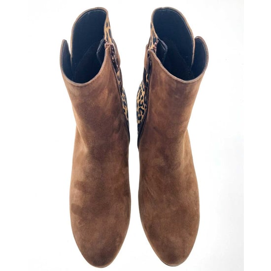 Gabor 75.683.18 boots - Image 2