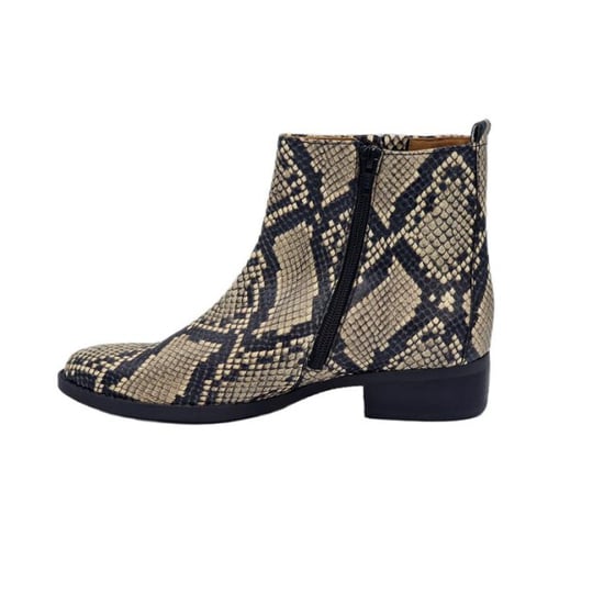 Gabor 75.900 - Image 3