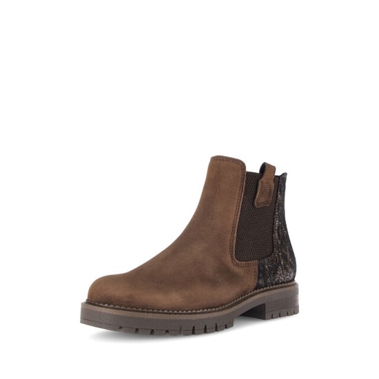 Gabor Sportieve boots - Image 5