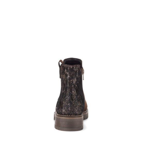 Gabor Sportieve boots - Image 6