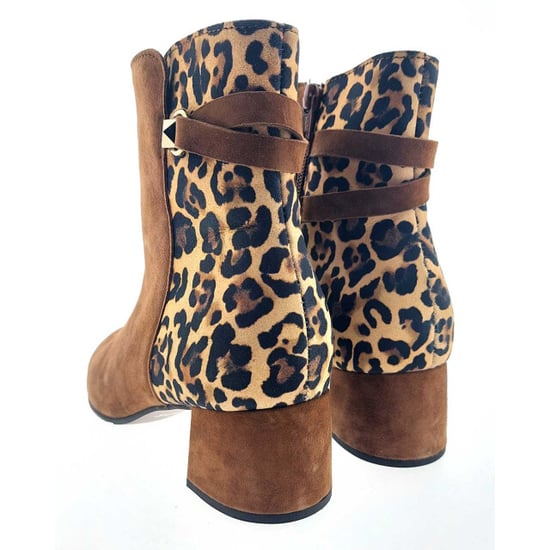 Gabor 75.683.18 boots - Image 4