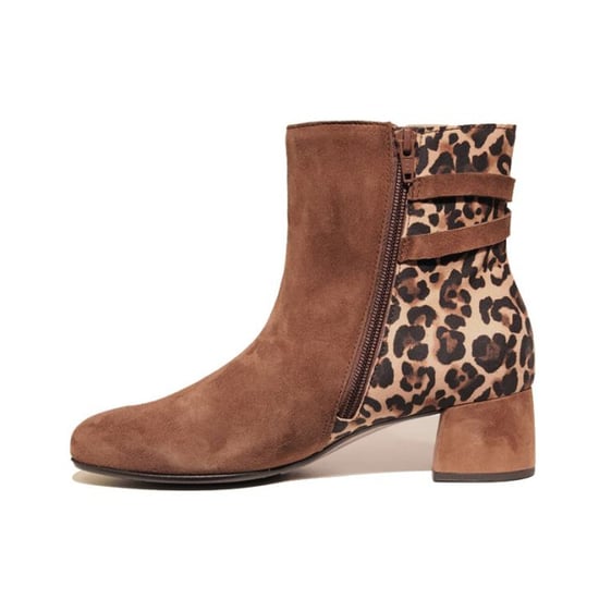 Gabor 75.683.18 boots - Image 5
