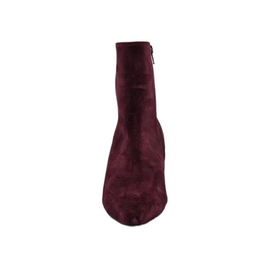 Gabor 75.701 - Image 3