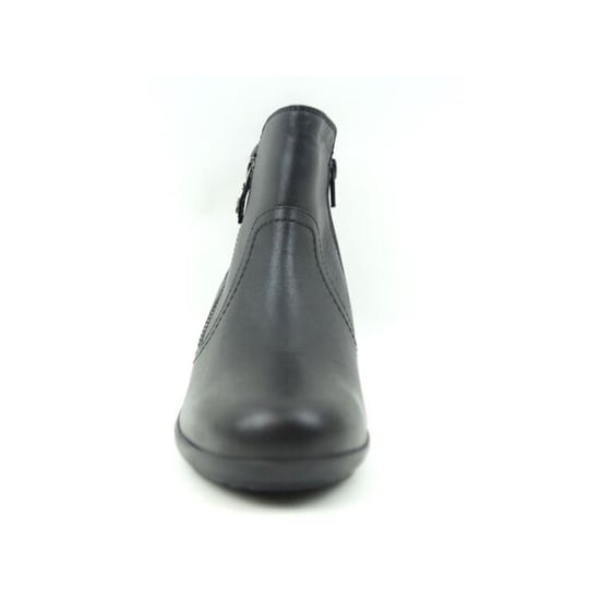 Helioform 141.043-0324 - Image 3