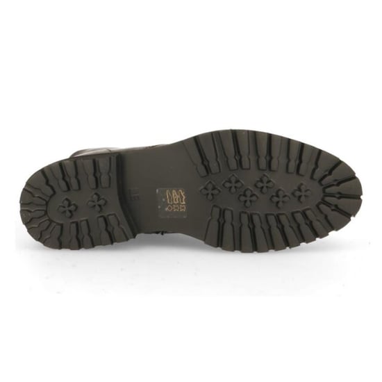 Piedi Nudi Gwen 01.02 - Image 2