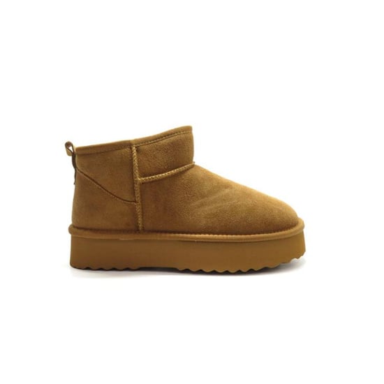 Shoecolate 8.24.21.150 - Image 1