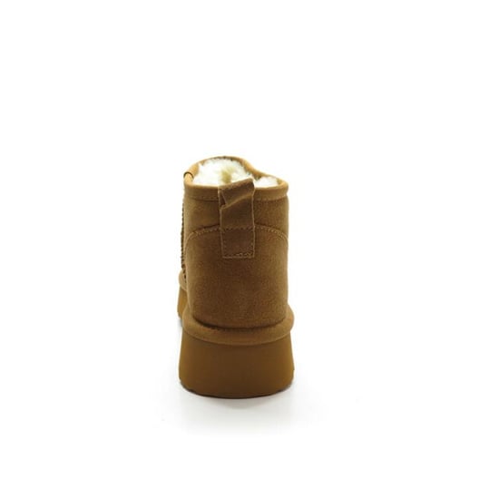 Shoecolate 8.24.21.150 - Image 3