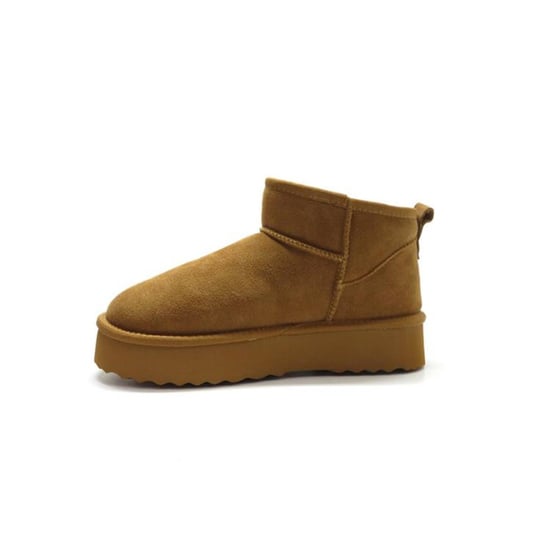 Shoecolate 8.24.21.150 - Image 4