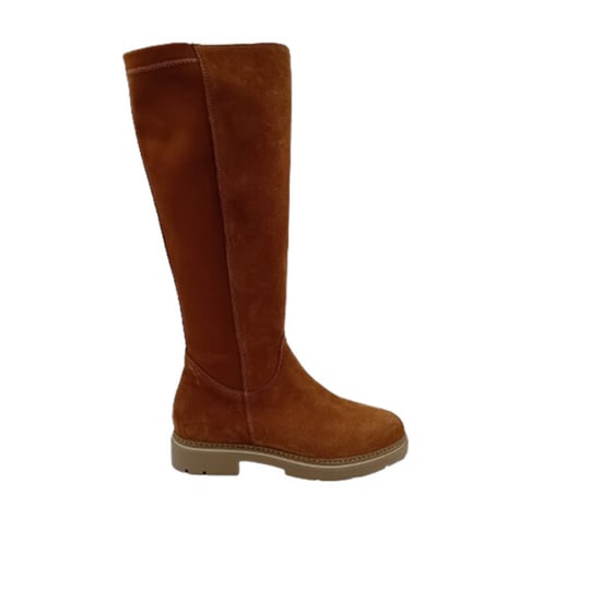 DL Sport 6379 - Image 1