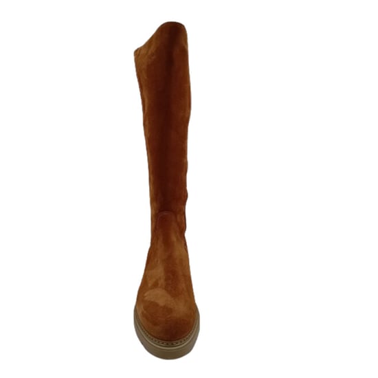 DL Sport 6379 - Image 2