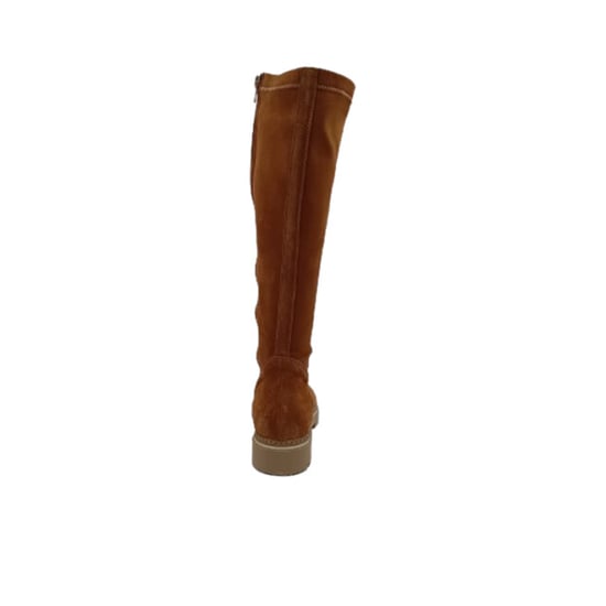 DL Sport 6379 - Image 4
