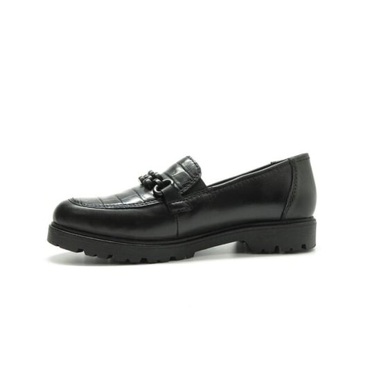 Rieker 45561 - Image 4