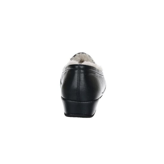 Rohde 6307 - Image 2