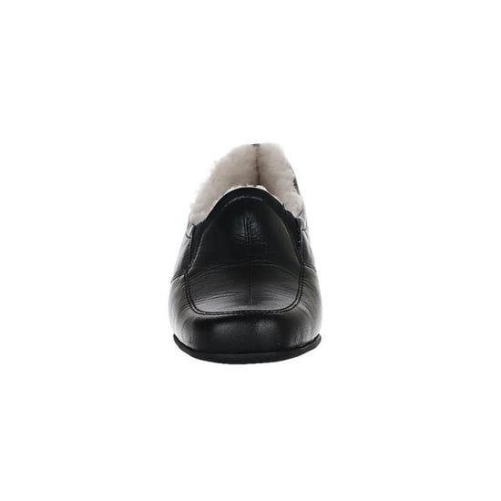 Rohde 6307 - Image 3