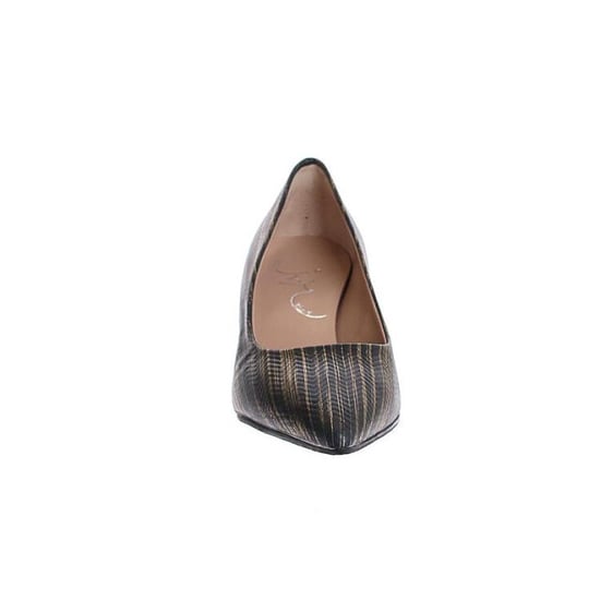 JvM Shoes Mbl508q-04 - Image 2