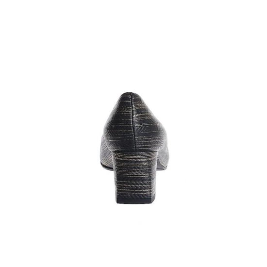JvM Shoes Mbl508q-04 - Image 3