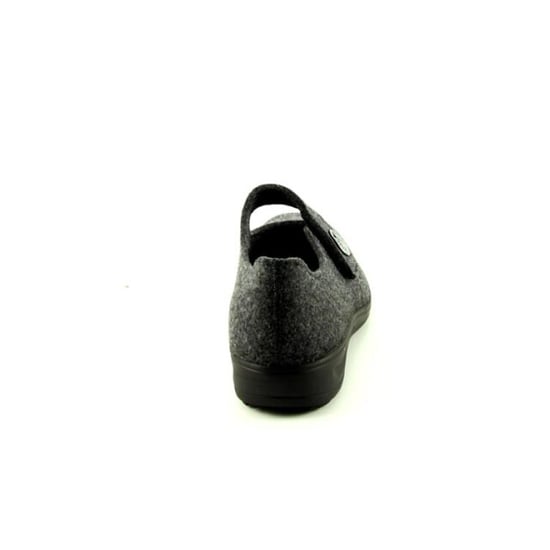 Solidus 29066 - Image 4