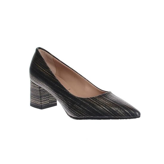 JvM Shoes Mbl508q-04 - Image 5