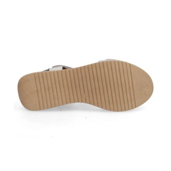 Oh My Sandals 5660 - Image 2