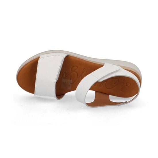 Oh My Sandals 5660 - Image 3