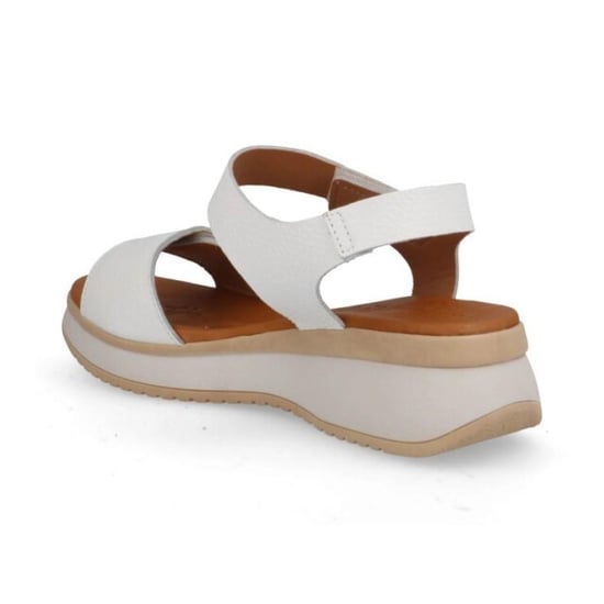 Oh My Sandals 5660 - Image 4