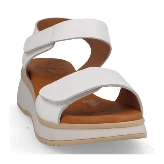 Oh My Sandals 5660 - Image 5