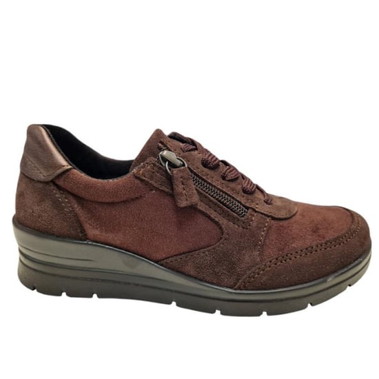 Longo 1135543 - Image 1