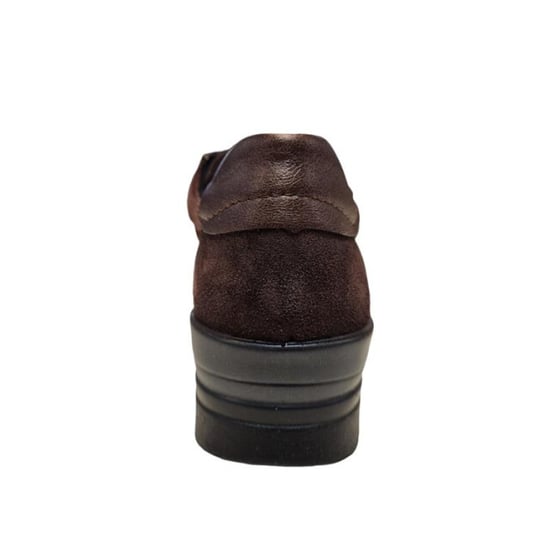 Longo 1135543 - Image 2