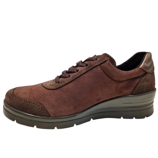 Longo 1135543 - Image 3