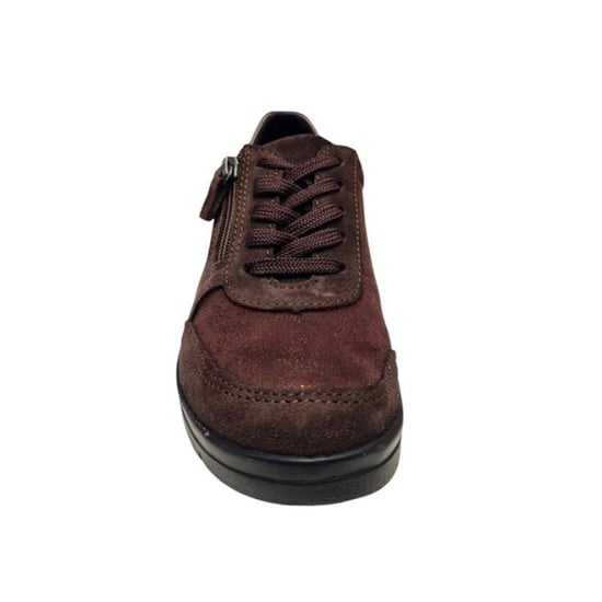 Longo 1135543 - Image 4