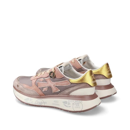 Premiata Lauryn - Image 2
