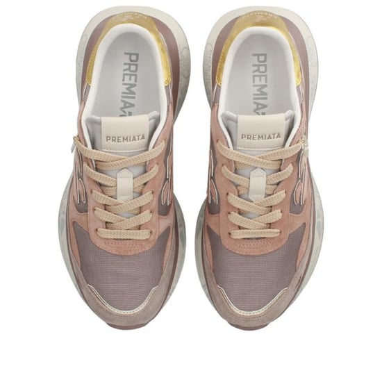 Premiata Lauryn - Image 3