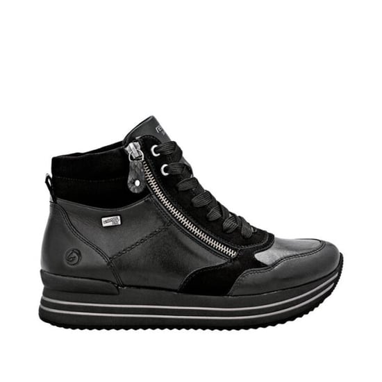 Remonte D1371 - Image 1