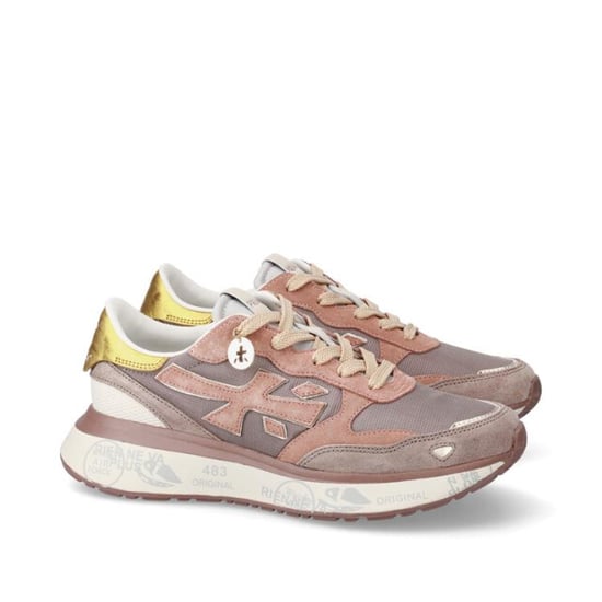 Premiata Lauryn - Image 4