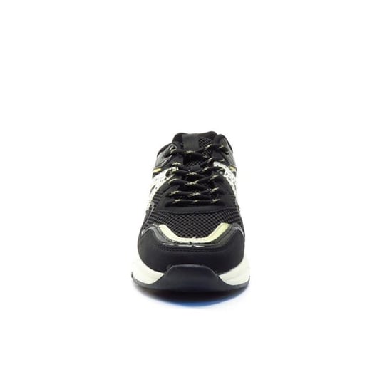 Shoecolate 1.16.02.055.01 - Image 2