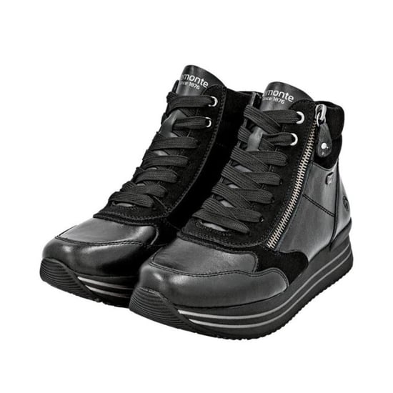 Remonte D1371 - Image 2
