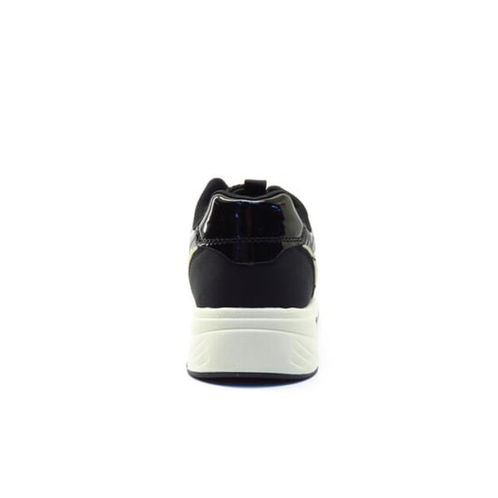 Shoecolate 1.16.02.055.01 - Image 3
