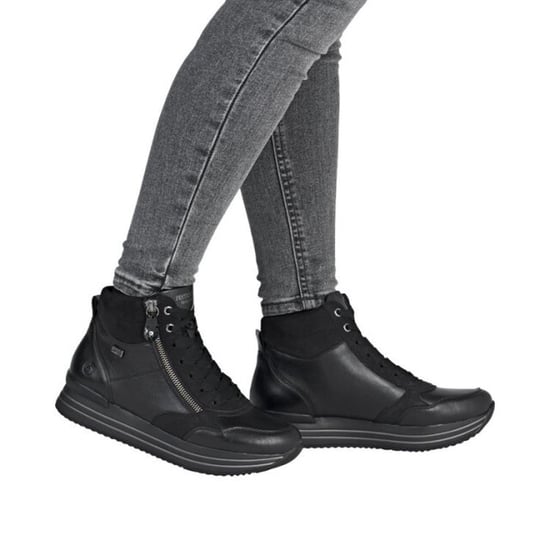 Remonte D1371 - Image 3