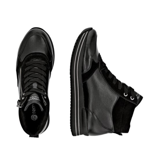 Remonte D1371 - Image 4
