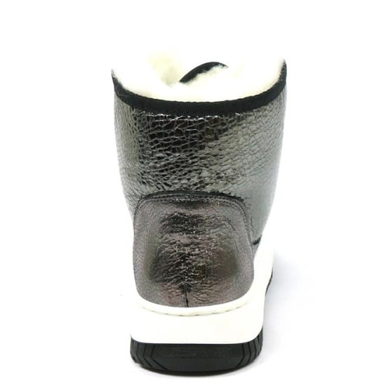 Babouche Master 31 - Image 2