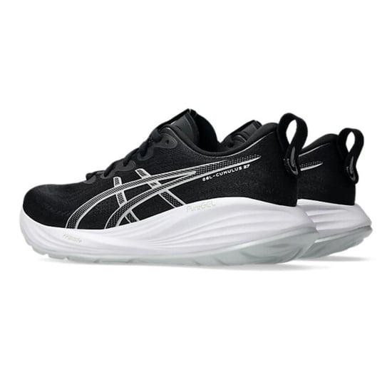 Asics Hardloopschoenen dames - Image 2