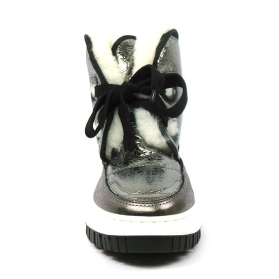 Babouche Master 31 - Image 3