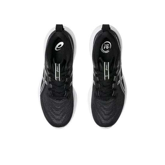 Asics Hardloopschoenen dames - Image 3