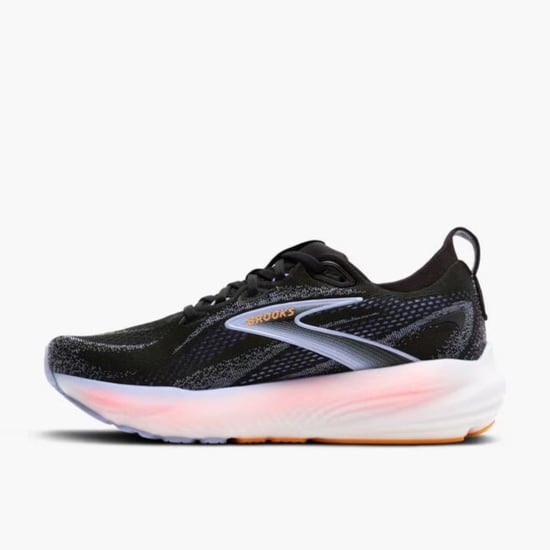 Asics Hardloopschoenen dames - Image 4