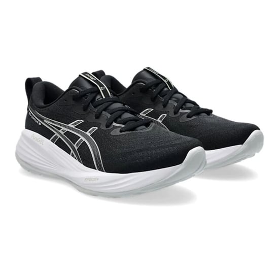Asics Hardloopschoenen dames - Image 5