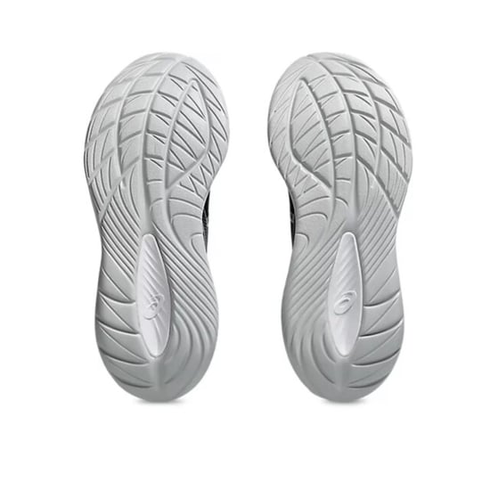 Asics Hardloopschoenen dames - Image 6