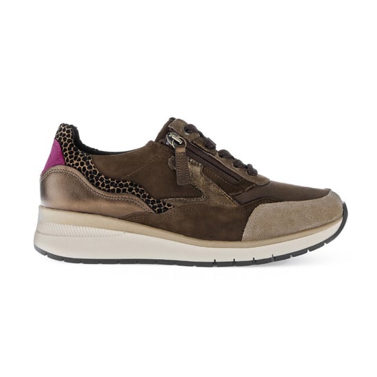 Gabor Sneakers - Image 1