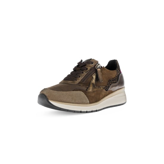 Gabor Sneakers - Image 2