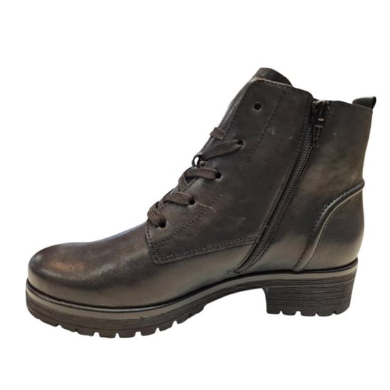 Gabor 52.095 - Image 3