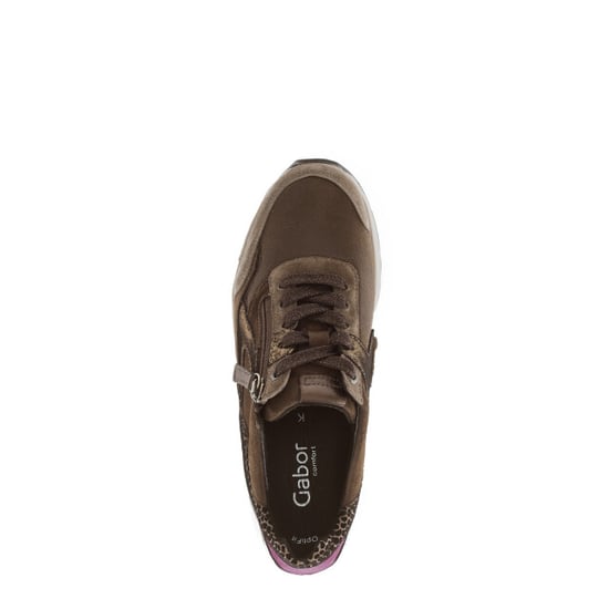 Gabor Sneakers - Image 3